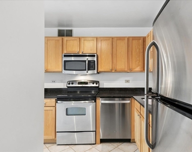 211 E Ohio Street - Photo Thumbnail 2