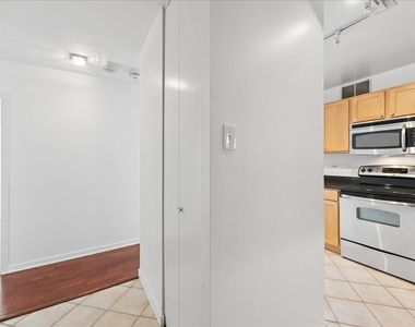 211 E Ohio Street - Photo Thumbnail 1