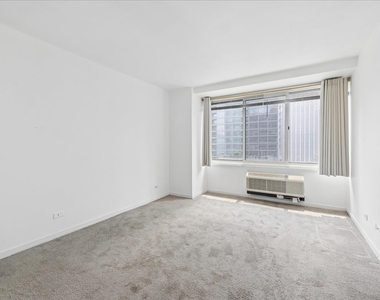 211 E Ohio Street - Photo Thumbnail 9