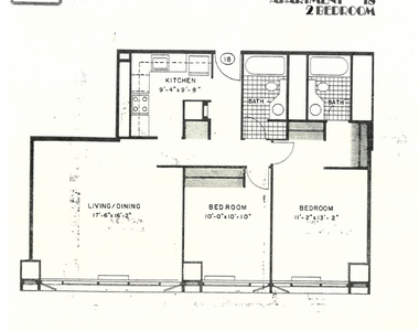 211 E Ohio Street - Photo Thumbnail 15