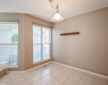 707 Clover Hill Court - Photo Thumbnail 9