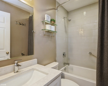 707 Clover Hill Court - Photo Thumbnail 14
