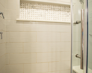 707 Clover Hill Court - Photo Thumbnail 23