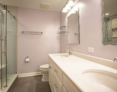 707 Clover Hill Court - Photo Thumbnail 20