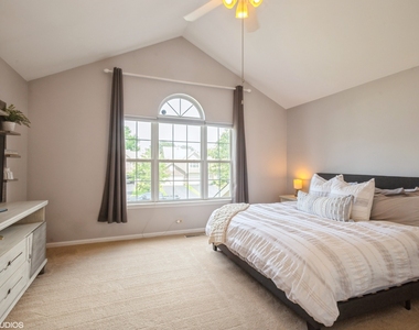 707 Clover Hill Court - Photo Thumbnail 13
