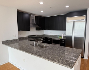 240 E Illinois Street - Photo Thumbnail 1