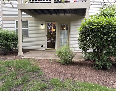 200 Dublin Lane - Photo Thumbnail 14
