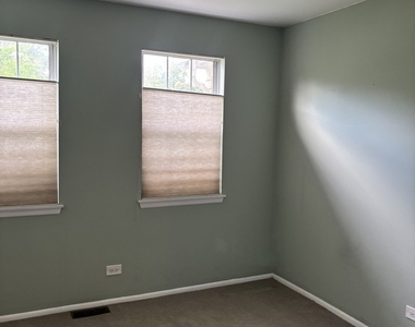 200 Dublin Lane - Photo Thumbnail 7