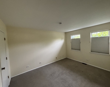 200 Dublin Lane - Photo Thumbnail 10