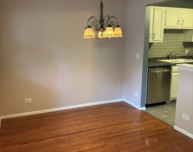 200 Dublin Lane - Photo Thumbnail 5