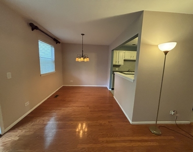 200 Dublin Lane - Photo Thumbnail 2