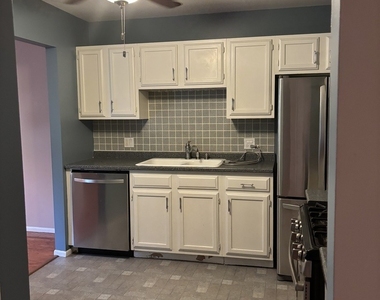 200 Dublin Lane - Photo Thumbnail 4