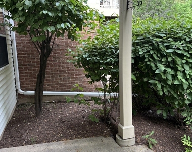 200 Dublin Lane - Photo Thumbnail 13