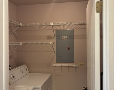 200 Dublin Lane - Photo Thumbnail 6
