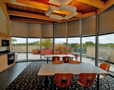1222 Chicago Avenue - Photo Thumbnail 20