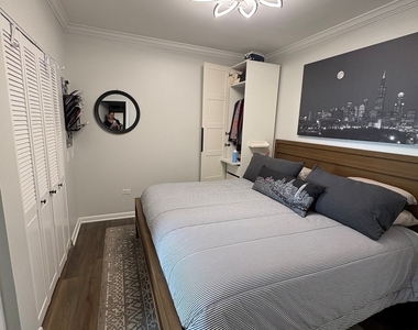 1222 Chicago Avenue - Photo Thumbnail 12