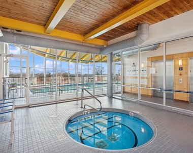 1222 Chicago Avenue - Photo Thumbnail 19