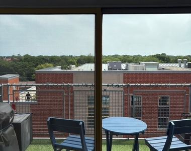 1222 Chicago Avenue - Photo Thumbnail 9