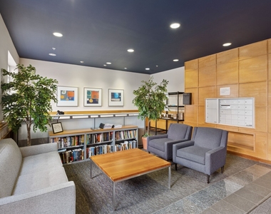 1222 Chicago Avenue - Photo Thumbnail 23