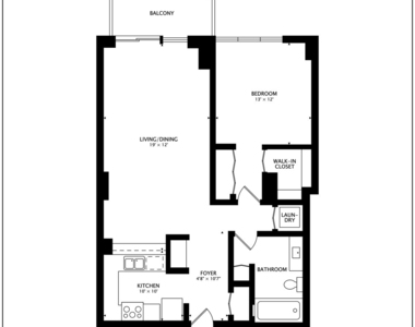 330 N Jefferson Street - Photo Thumbnail 30