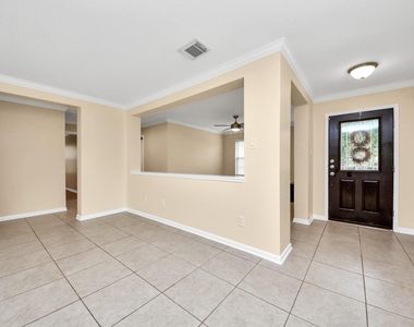 3815 Pebble Garden Lane - Photo Thumbnail 26