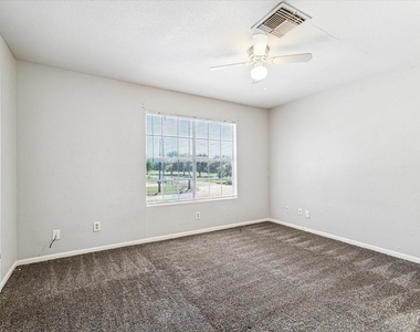 7805 Fuqua Street - Photo Thumbnail 6