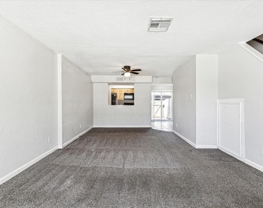 7805 Fuqua Street - Photo Thumbnail 1