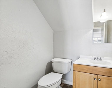 7805 Fuqua Street - Photo Thumbnail 5