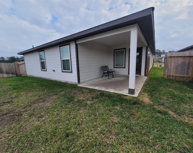 12111 Bear River Drive - Photo Thumbnail 24