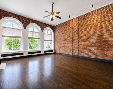 213 Tremont Street - Photo Thumbnail 1