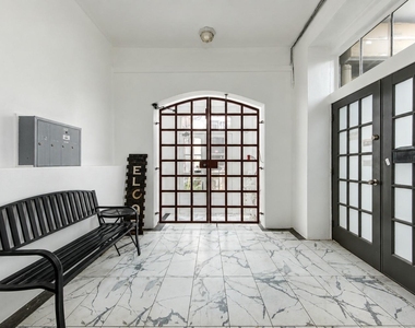 213 Tremont Street - Photo Thumbnail 22