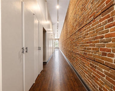213 Tremont Street - Photo Thumbnail 8