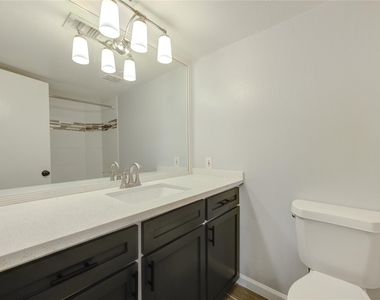 213 Tremont Street - Photo Thumbnail 16