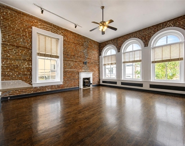 213 Tremont Street - Photo Thumbnail 2