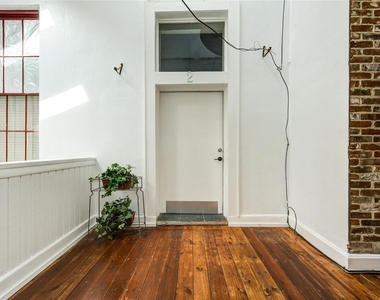 213 Tremont Street - Photo Thumbnail 19
