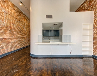 213 Tremont Street - Photo Thumbnail 4