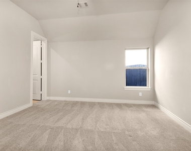 17339 Camillia Trail - Photo Thumbnail 28