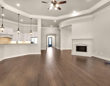 17339 Camillia Trail - Photo Thumbnail 7
