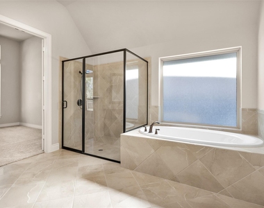 17339 Camillia Trail - Photo Thumbnail 23