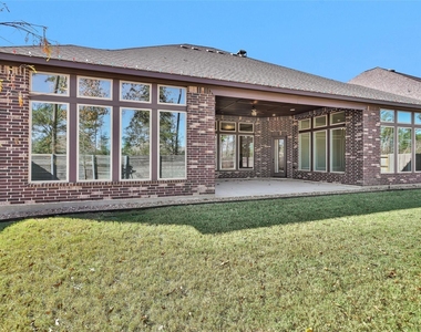 17339 Camillia Trail - Photo Thumbnail 44