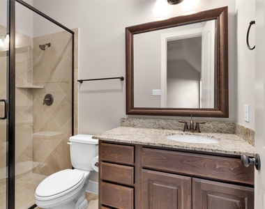 17339 Camillia Trail - Photo Thumbnail 32