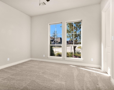 17339 Camillia Trail - Photo Thumbnail 35