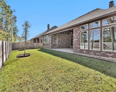 17339 Camillia Trail - Photo Thumbnail 45