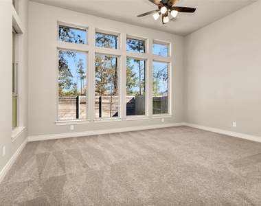 17339 Camillia Trail - Photo Thumbnail 17