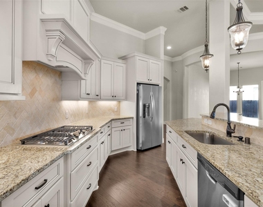 17339 Camillia Trail - Photo Thumbnail 16