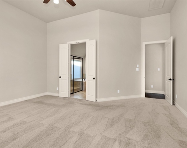 17339 Camillia Trail - Photo Thumbnail 20