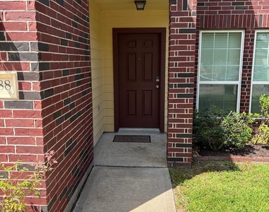 2588 Hallmark Oak Street - Photo Thumbnail 26