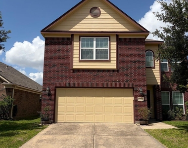 2588 Hallmark Oak Street - Photo Thumbnail 25