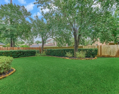 6615 Haughton Drive - Photo Thumbnail 42