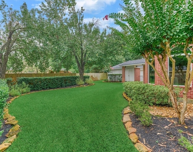 6615 Haughton Drive - Photo Thumbnail 43